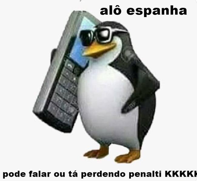 Memes da eliminao da Espanha nas oitavas de final da Copa do Mundo