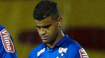 Edson Ruiz/Light Press/Cruzeiro