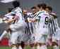 Juventus derrota o Genoa e segue na cola do vice-lder Milan no Italiano