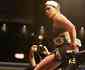 Campe do UFC, Amanda Nunes  nova embaixadora da organizao feminina Invicta