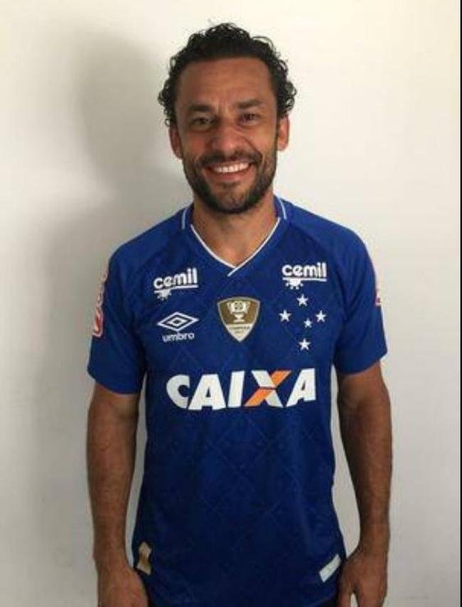 Em 2018, Fred retornou ao Cruzeiro e permaneceu na Toca II at fevereiro de 2020, quando acionou o clube na Justia pedindo resciso do contrato. Nesse perodo, ele participou de 69 jogos e marcou 25 gols. Na primeira passagem pela Raposa, ele marcou 56 gols em 71 partidas.