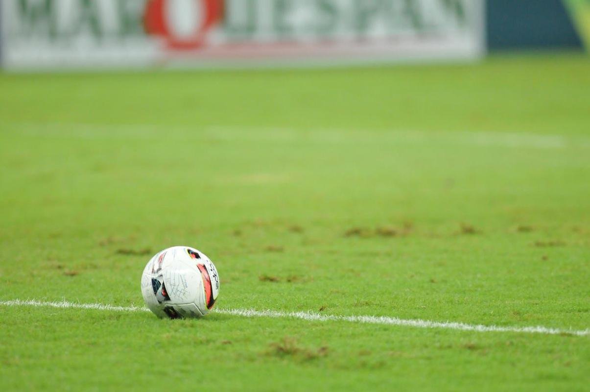 Fotos do jogo entre Cruzeiro e Londrina, no Mineiro, em Belo Horizonte, pela quarta rodada da Srie B do Brasileiro de 2022