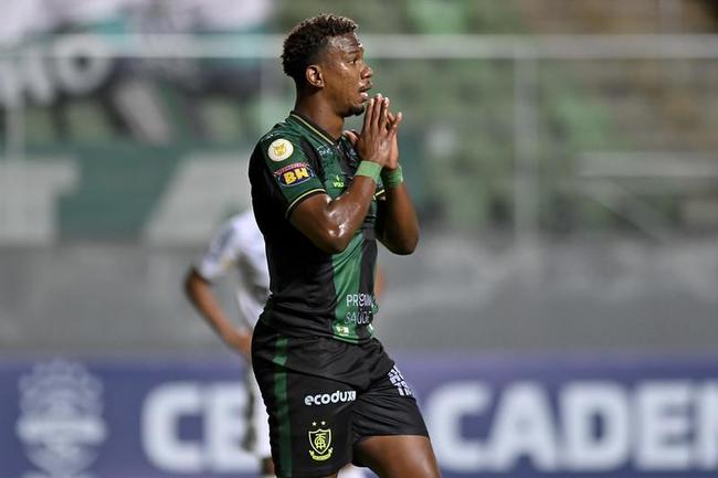 Ribamar - nove partidas