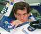 Morte de Ayrton Senna marcou o pior fim de semana da histria da Frmula 1