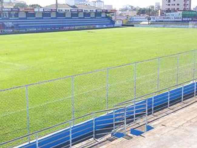 Carangola NotíciasTOMBENSE DISPUTA RECOPA E INICIA CAMPEONATO MINEIRO EM  JANEIRO CONTRA O POUSO ALEGRE; CLIQUE E CONFIRA A TABELA DO MINEIRO 2022 E  INFORMAÇÕES DO TIME - Carangola Notícias