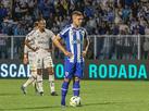 Atltico tenta 'destino diferente' contra 3 principal goleador da Srie A