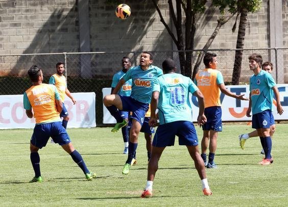 Imagens do racho desta tera-feira na Toca