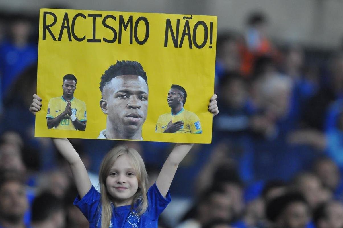 Fotos de Cruzeiro x Grmio pelas oitavas de final da Copa do Brasil