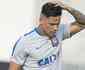 Corinthians encaminha venda de Junior Dutra e busca clube para Giovanni Augusto