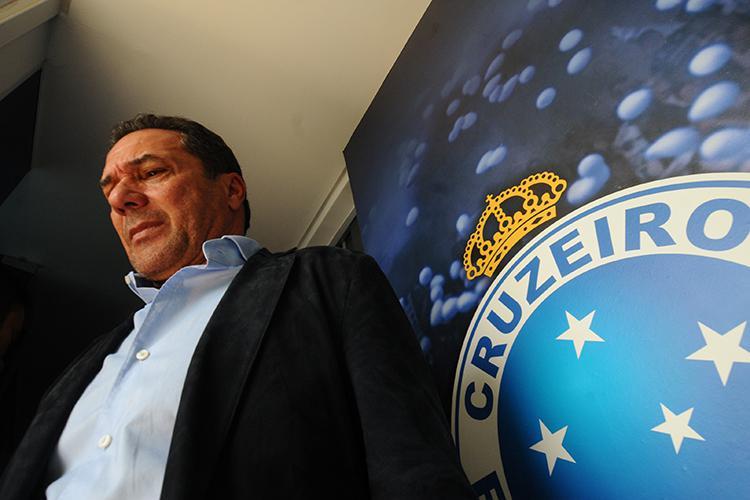 (Foto: Arquivo EM - 03/06/2015) (Foto: Arquivo EM - 03/06/2015)