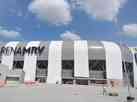 Arena MRV: por que inauguração do estádio do Atlético atrasou quase 3 anos?