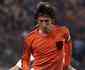 Barcelona, Ajax e Federao Holandesa de Futebol lamentam morte do ex-jogador Cruyff