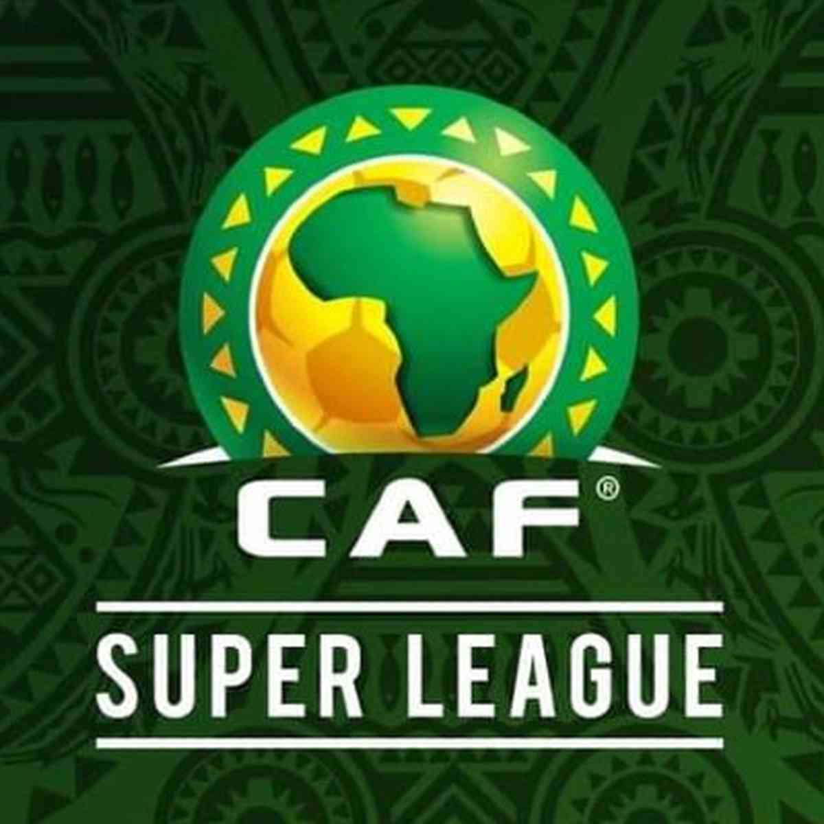 Objectivo cumprido: Petro está na fase final da Liga Africana de