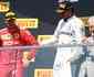 Ferrari desiste de apelo na Frmula 1, mas indica recorrer  FIA