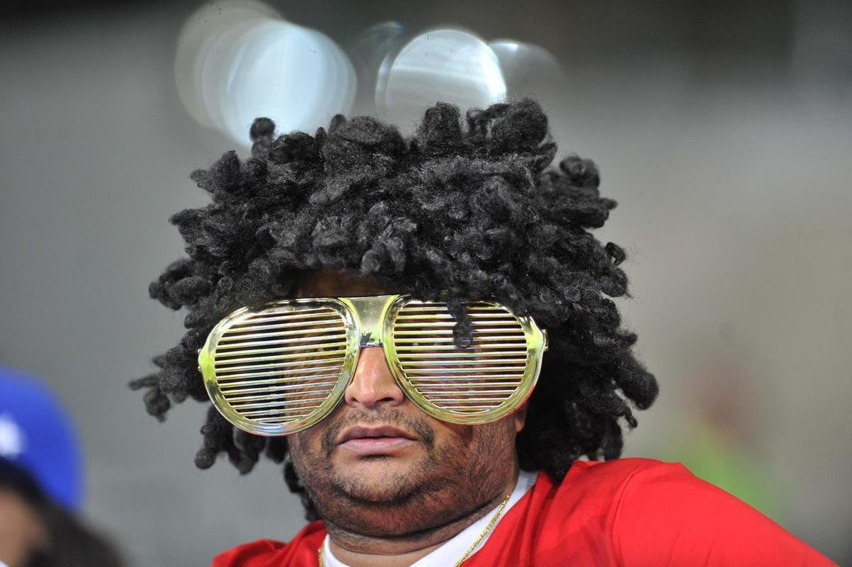 2018: o Inter voltou com tudo e terminou a Srie A na terceira posio, retornando imediatamente  Libertadores e ficando  frente do rival Grmio na tabela. O destaque da campanha do Colorado foi a manuteno do tcnico Odair Helmann, que comandou o clube na Srie B e em toda a temporada de 2018