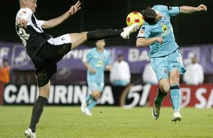 Maicon defendeu o Nacional da Ilha da Madeira na temporada 2008 / 2009. Dali, transferiu-se para o Porto