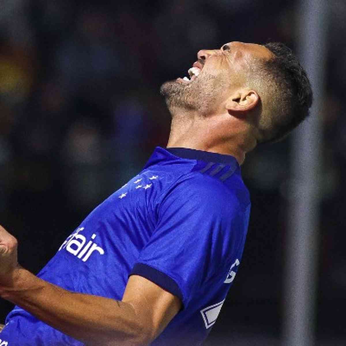 Ex-América-MG, goleiro vibra com vaga na Champions League e marca de 300  jogos pelo Braga