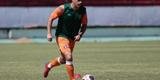 Jogadores do Santa Cruz treinaram no est�dio do Arruda, j� apresentando trabalhos com bola no gramado, sob a supervis�o do t�cnico Itamar Sch�lle. Todos os atletas e os membros da comiss�o t�cnica seguem submetidos �s medidas de afastamento social.