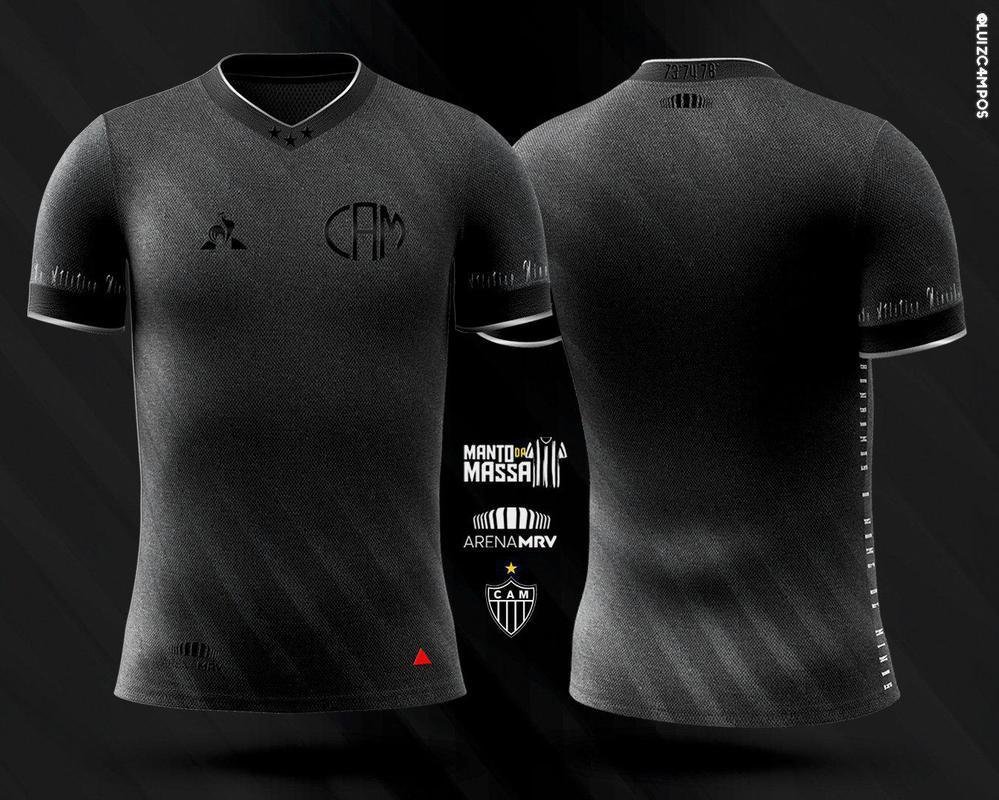 Modelos enviados para o concurso Manto da Massa