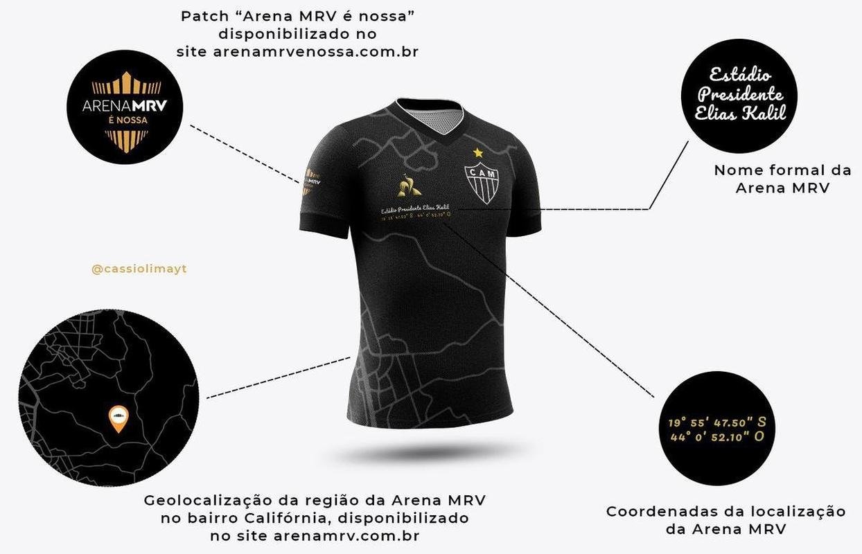 Modelos enviados para o concurso Manto da Massa