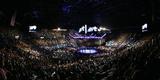 UFC 196, em Las Vegas - Fs lotam o MGM Grand Garden Arena para os duelos principais