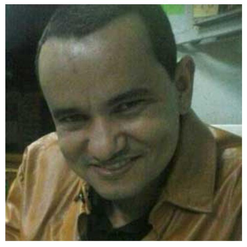 O volante Donizete Amorim foi revelado pelo Cruzeiro e participou de conquistas como o Mineiro e da Libertadores de 1997 e a Recopa de 1998.