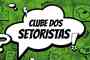 Clube dos Setoristas #8: assista ao podcast com Cadu Doné