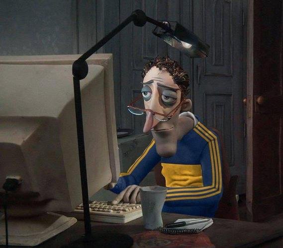 Argentinos pessimistas: memes do duelo entre Boca e Atlético na Libertadores