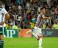 Fluminense bate Palmeiras e mantm embalo no Campeonato Brasileiro 