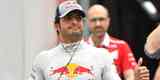 6 - Carlos Sainz. Piloto da Ferrari recebe  7,28 milhes (cerca de R$ 54,4 milhes)