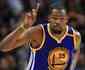 Astro da NBA, Kevin Durant se torna proprietrio de time de futebol da Filadlfia