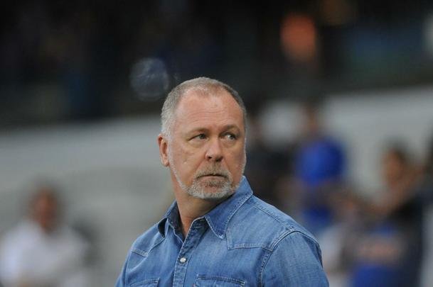 Equipes se enfrentaram pela sexta rodada do Grupo B da Copa Libertadores