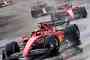 Reclamação da Ferrari contra pilotos da Red Bull em Monte Carlo é rejeitada