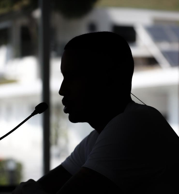Fotos do treino do Atltico nesta segunda-feira, 13 de setembro de 2021