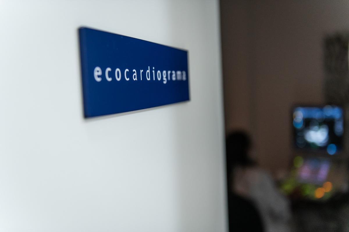 Anunciados como reforos para temporada 2021, Marcinho, Alan Ruschel, Felipe Augusto e Matheus Barbosa realizaram exames na Toca da Raposa II