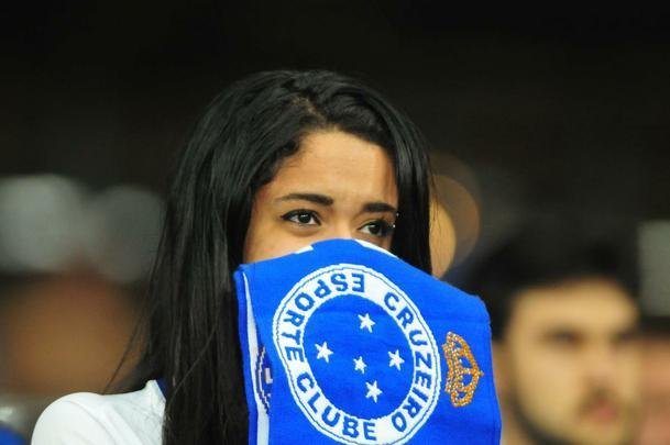 Cruzeiro venceu pnaltis com gols de Rafael Sobis, Raniel e Thiago Neves; Fbio pegou pnalti de Luan