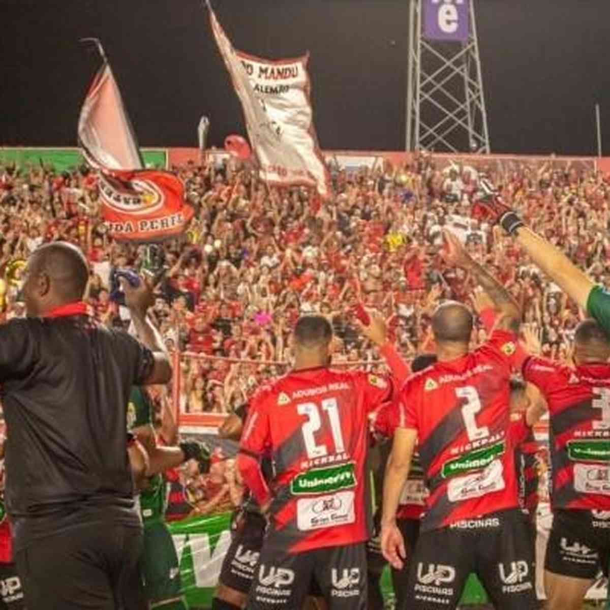 Pouso Alegre abre venda de ingressos para jogo contra o Bahia de Feira pela  Série D do Brasileiro, pouso alegre fc