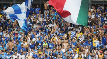 (Foto: Gladyston Rodrigues/EM/D.A Press) (Foto: Gladyston Rodrigues/EM/D.A Press)