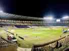 CBF abre venda de ingressos para jogo entre Brasil e Paraguai no Mineirão