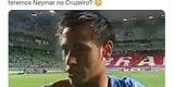 Memes: Ronaldo compra 90% das a��es da SAF do Cruzeiro