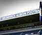 West Bromwich revela nomes e jogadores pedem desculpas por roubo de txi