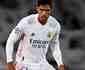 Caso no renove, Real Madrid pensa em vender Varane ao final da temporada