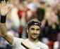 Federer derrota Chung, vai  semifinal em Indian Wells e garante topo do ranking