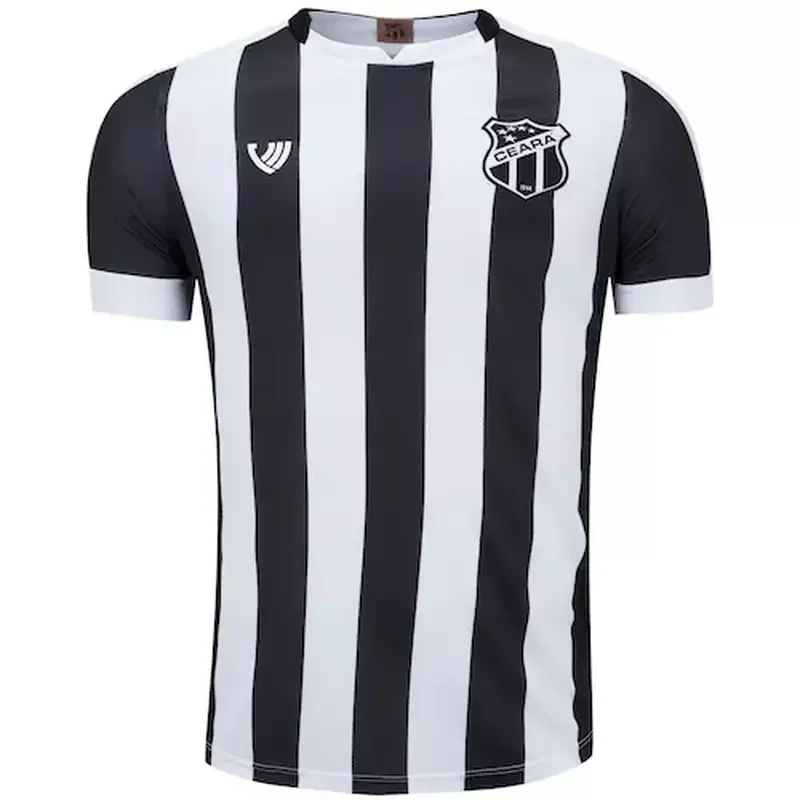 14# - Cear arrecadou R$ 8 milhes com patrocnios