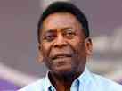 Jornalista espanhol aponta Pelé como o 3º maior da história; veja lista