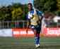Thiago testa positivo para COVID-19 e desfalca Cruzeiro contra Juventude