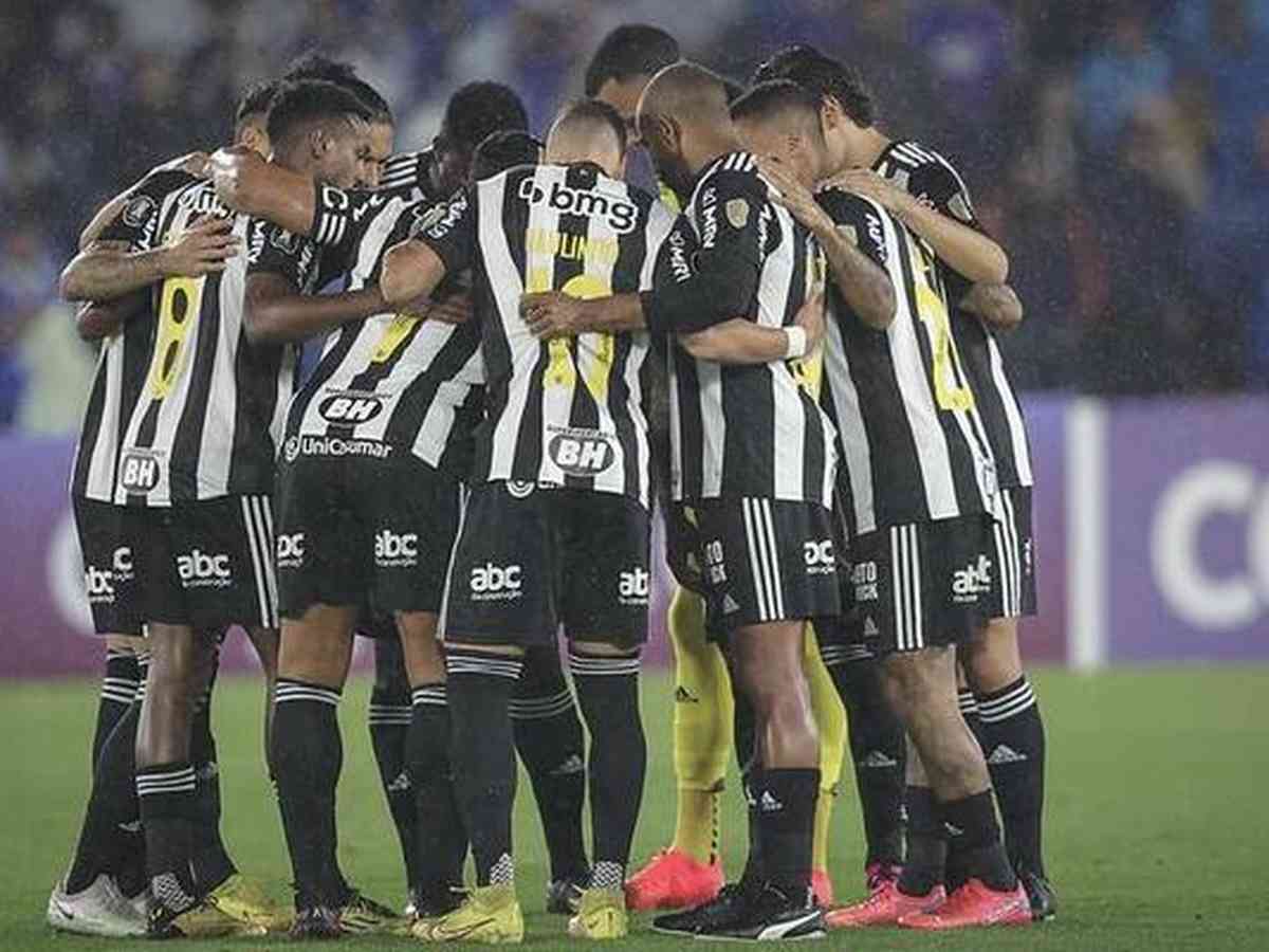 Onde assistir e horário do jogo do São Paulo x Racing hoje - 13/7