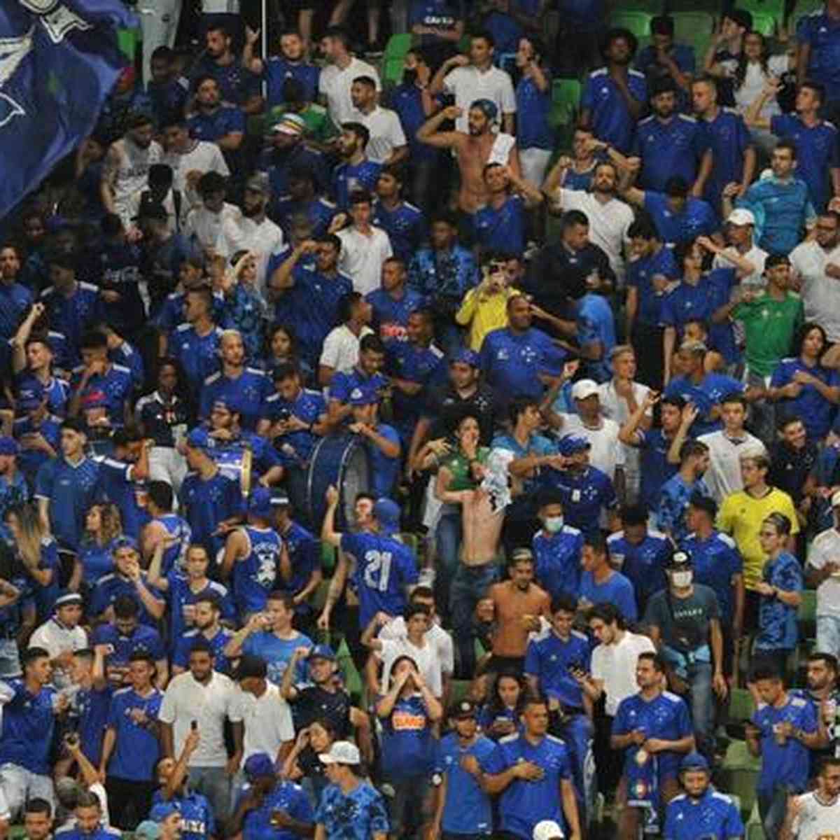 Ingressos à venda para Londrina Esporte Clube x Grêmio