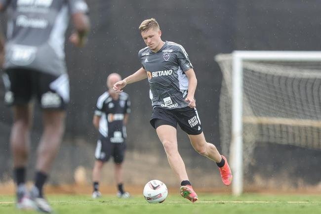 3 - Bruno Fuchs (zagueiro)