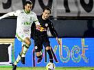 RB Bragantino 1 x 4 Amrica: veja as fotos da goleada do Coelho